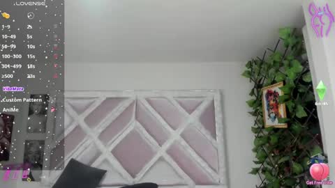 Tequila online show from May 25, 7:36 am