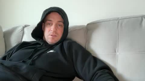 Tommy Boy online show from March 8, 8:35 pm