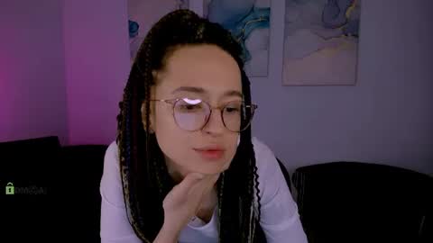your love online show from June 22, 12:56 pm