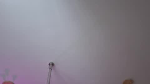 Anna online show from February 16, 8:01 am