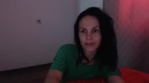 teresalovex online show from September 29, 5:28 am