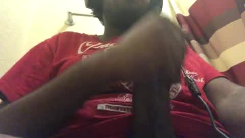 Call me Jason online show from April 3, 4:14 pm