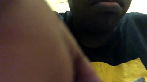 Call me Jason online show from May 26, 7:47 am