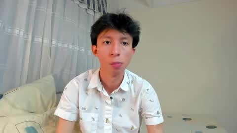 Juanfe  online show from January 23, 1:19 am