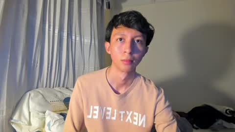 Juanfe  online show from January 26, 8:57 am