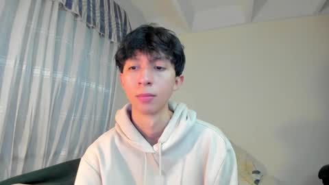 Juanfe  online show from January 20, 6:31 am