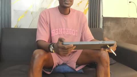 terranze_z online show from December 20, 7:10 pm