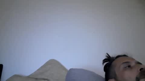 terre28 online show from February 25, 6:23 pm