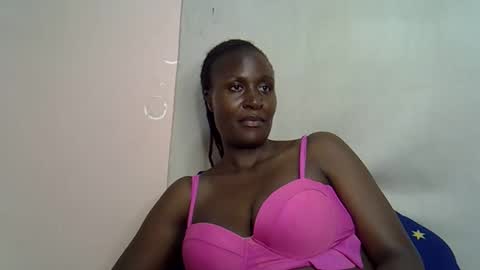 Snapshot of terriam chatting on October 22, 9:05 pm terriam online show from October 22, 9:05 pm