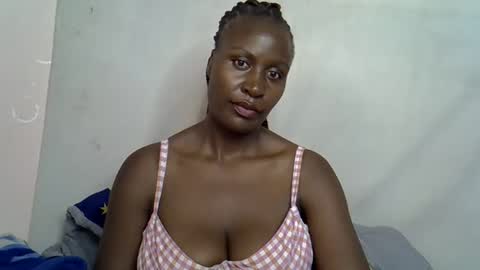 terriam online show from November 8, 4:04 am