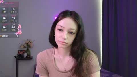 terricastro online show from April 17, 4:26 am