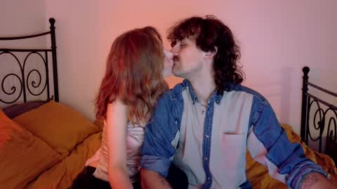 terry and elanor online show from November 29, 2:52 am