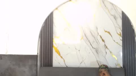 terry_zyzz online show from February 28, 1:09 am