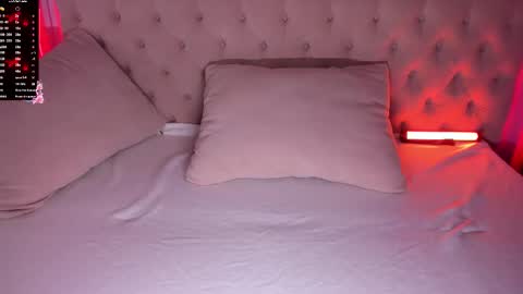 Terry online show from September 19, 10:30 am