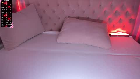 Terry online show from September 24, 10:44 am