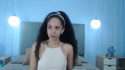 Terry  online show from October 27, 1:00 pm