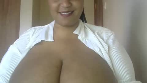 terry online show from February 26, 7:45 am