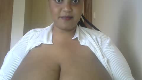 terry online show from February 24, 9:00 am