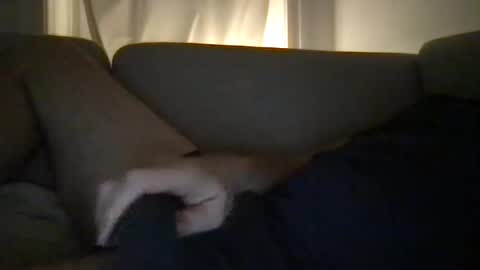 terthor51 online show from December 4, 6:55 pm