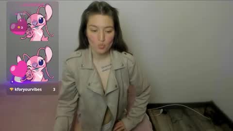 tesa online show from March 10, 2:38 am