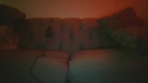 TESLAA online show from October 1, 12:10 am