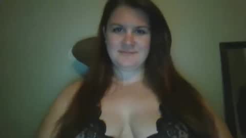 TESLAA online show from September 14, 3:20 am