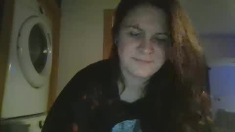 TESLAA online show from November 1, 2:56 am