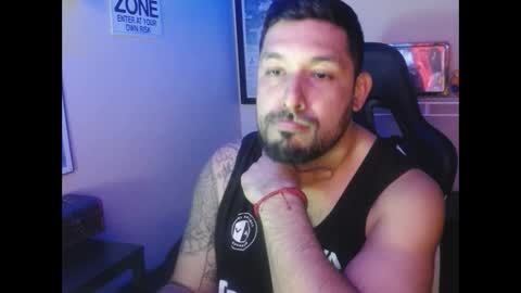 teslas_369 online show from February 10, 11:08 pm