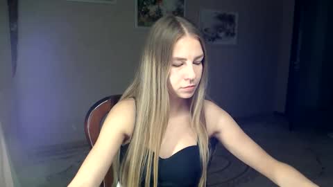 Violetta Ready for any play with you. Hottest show in pvt  Bitcoin 1P8NuZxsaNsQTx7wJJJ7Ao1mic4nvJPVLC online show from October 12, 7:38 pm