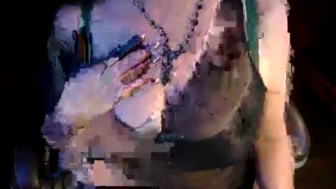 tessa_foxxx online show from November 11, 9:28 pm