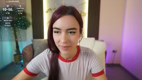 Tessa Fox online show from December 3, 1:56 pm