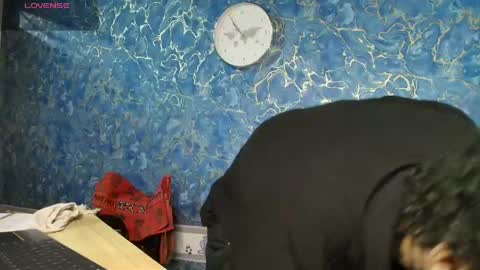 Tessarion online show from March 2, 3:55 am