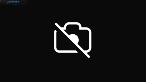 tessatempest online show from March 16, 1:09 am