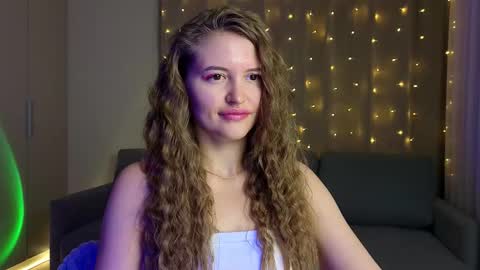 TessaHart online show from December 21, 2:56 pm