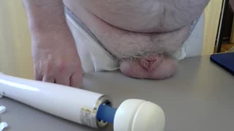 Test the Chat online show from November 10, 11:51 pm