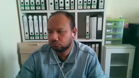 yours online show from March 10, 7:34 am