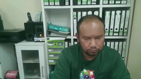 yours online show from March 3, 7:10 am