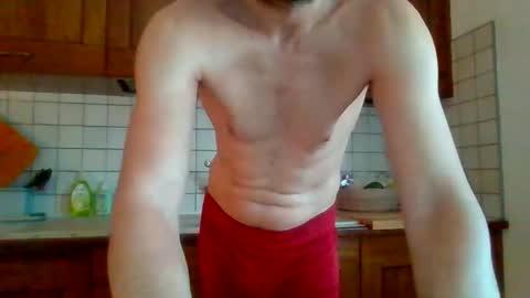 Testosterone20 online show from January 21, 11:35 am