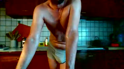 Testosterone20 online show from May 3, 3:07 pm