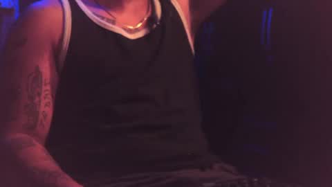 Milo online show from December 13, 2:54 am