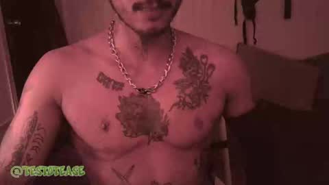 Milo online show from September 21, 3:43 am