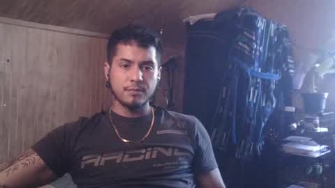 Milo online show from December 18, 6:46 pm