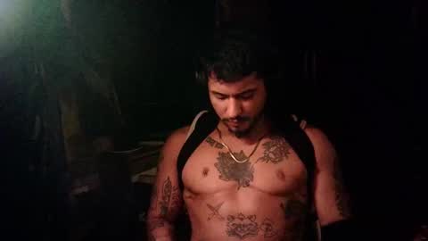 Milo online show from February 2, 3:10 am