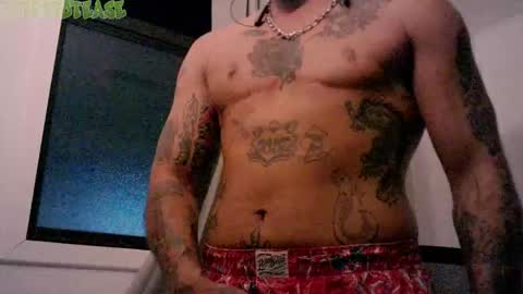 Milo online show from February 22, 2:04 am