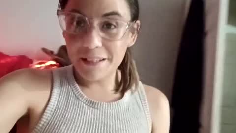 Zara online show from July 2, 5:56 am