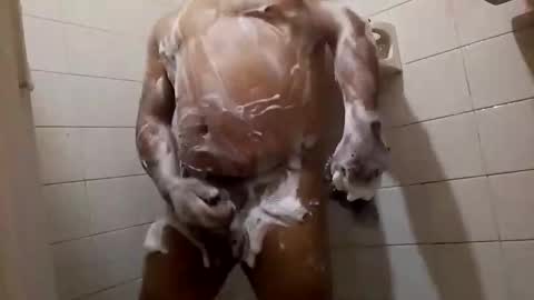 tetosempai1 online show from May 26, 3:34 am