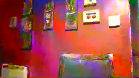 tetuo2 online show from December 4, 2:44 am