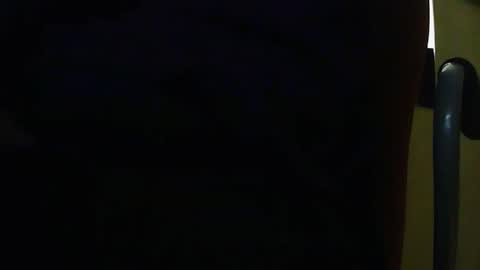 tetuo2 online show from May 31, 12:37 pm