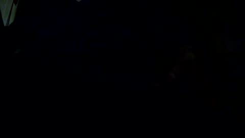 tetuo2 online show from May 28, 4:10 am