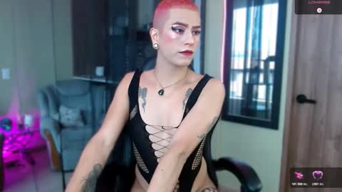 teven online show from November 24, 5:55 pm